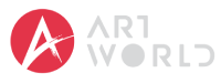 ArtWorld
